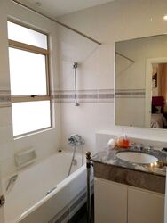 Leonie Condotel (D9), Condominium #272207141